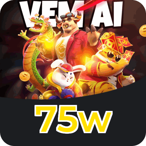 75w APP mobile iOS Android - 187 mil downloads São Paulo Rio BH