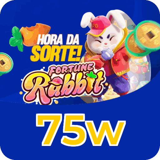 Estatísticas 75w novembro 2024 - 87 mil jogadores ativos, R$47M pagos, RTP 96.52%