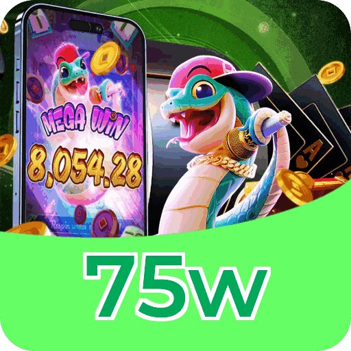 Métricas de instalação em material promocional antigo — ilustração, não auditoria