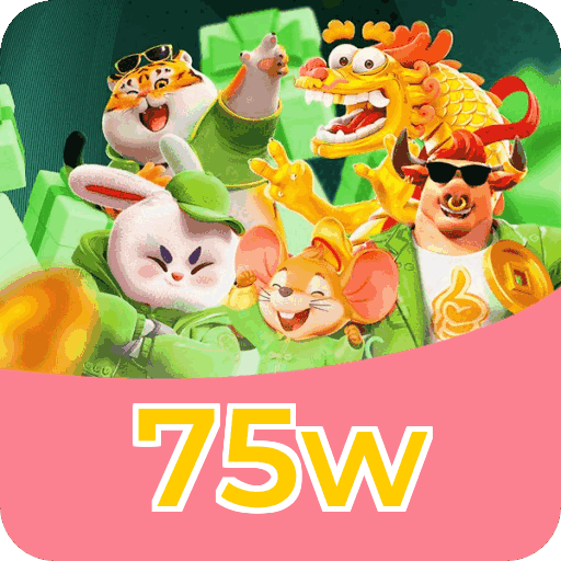 Resumo do fluxo de instalação do app 75w — ilustração editorial