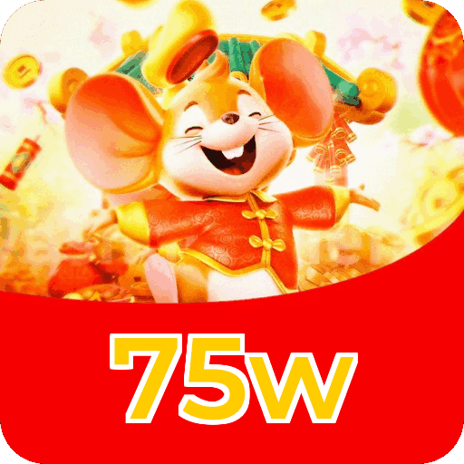 75w segurança SSL 256-bit - Licença Curaçao, eCOGRA, GLI certificado