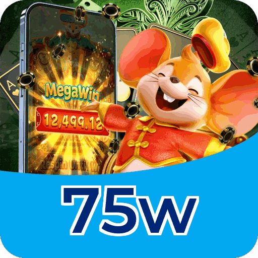 Tabela RTP verificado dos top 15 jogos mais populares 75w - Gates of Olympus, Fortune Tiger, Aviator